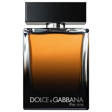 dolce gabbana the one for him india|k by dolce gabbana.